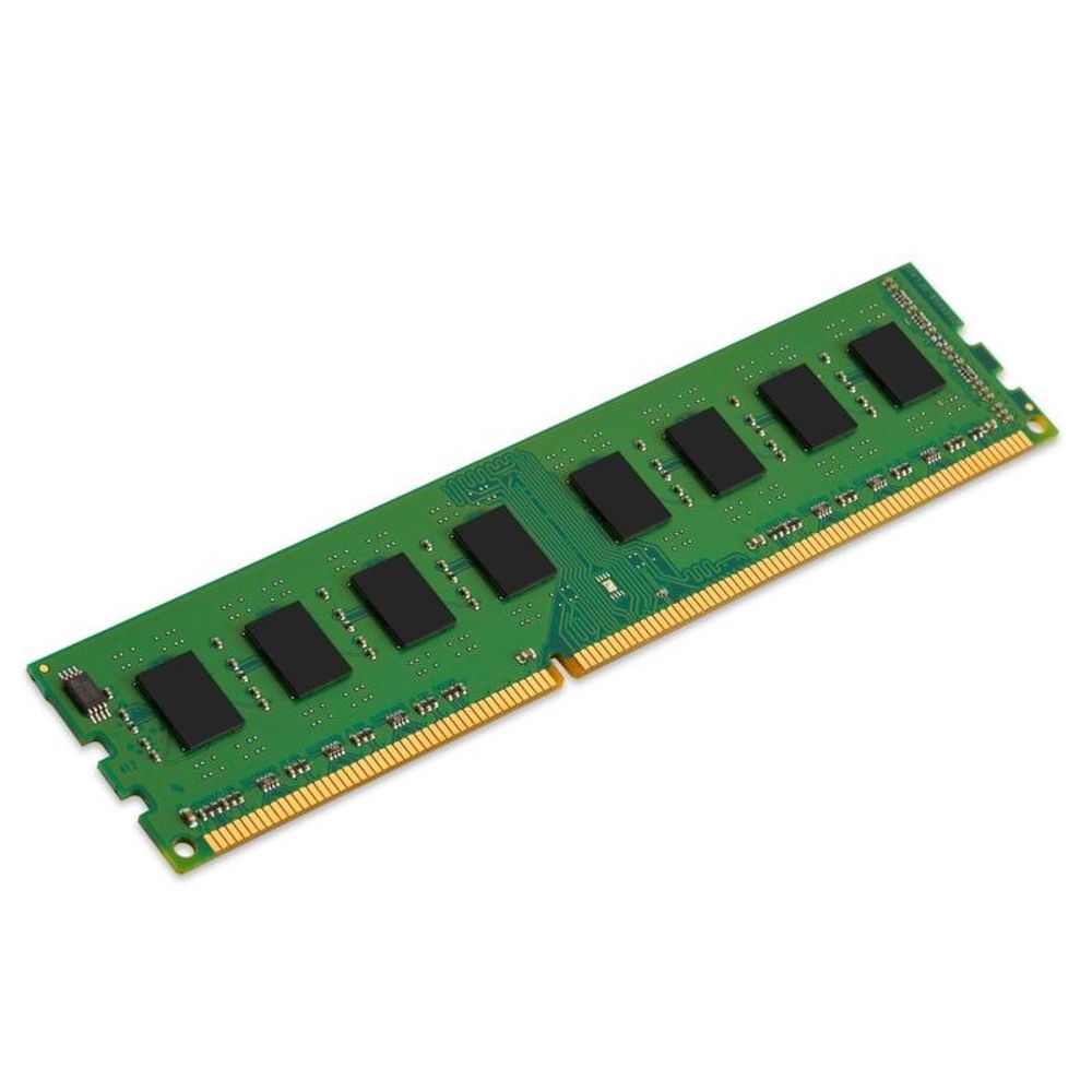 Memoria RAM Kingston 8GB DDR4 3200Mhz DIMM CL22 KVR32N22S6/8