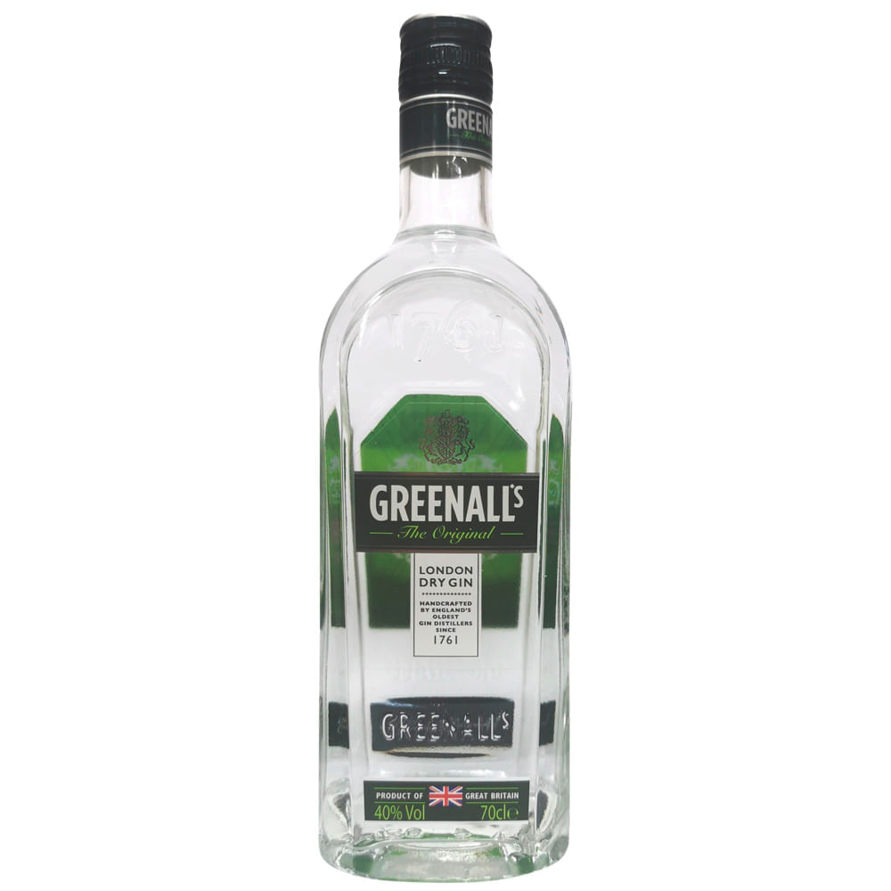 image-f90aba72e0f64d68b63850d532c58a4a image-f90aba72e0f64d68b63850d532c58a4a