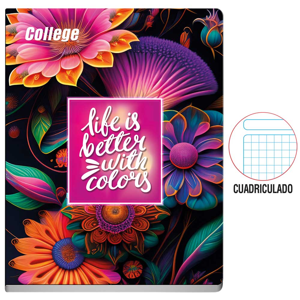 image-e481cac5edac4b23a7593e7ce1b8a40b image-e481cac5edac4b23a7593e7ce1b8a40b