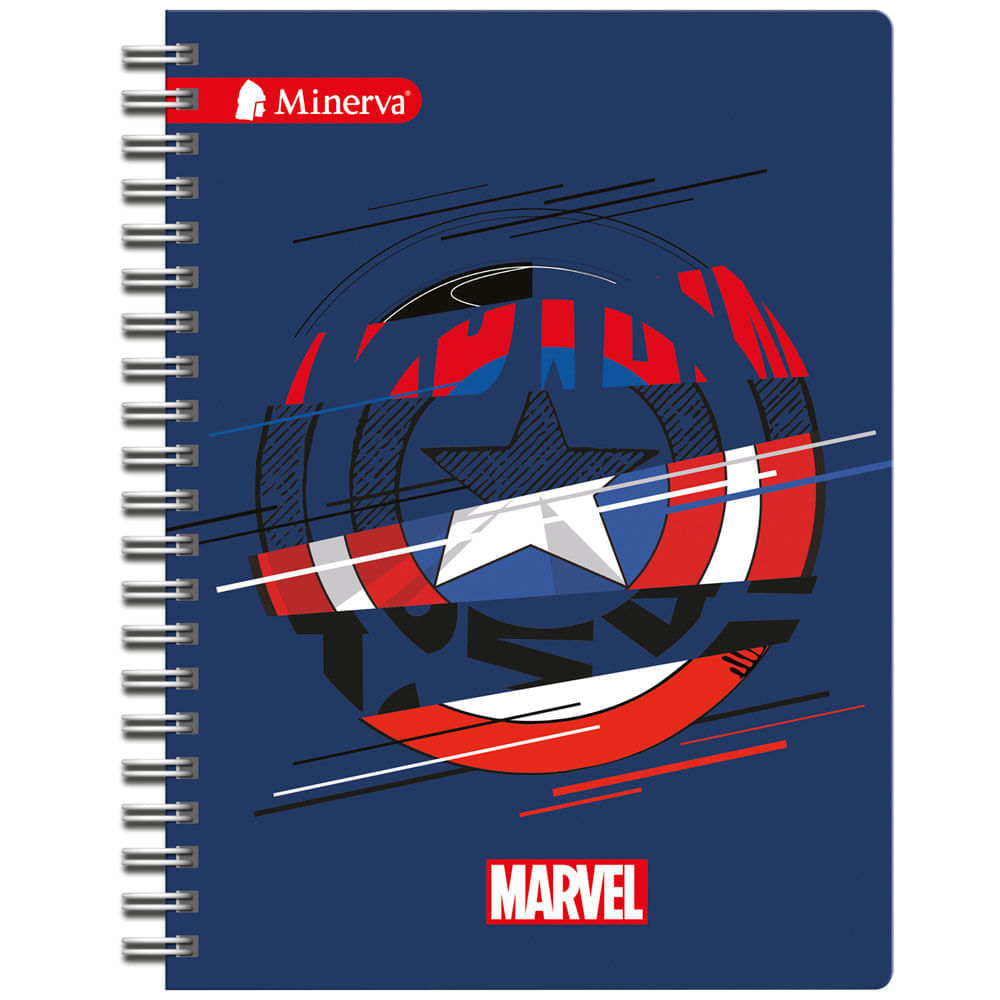 image-79ff7b6470854fbe8085be4e7ff2c9b3 image-79ff7b6470854fbe8085be4e7ff2c9b3