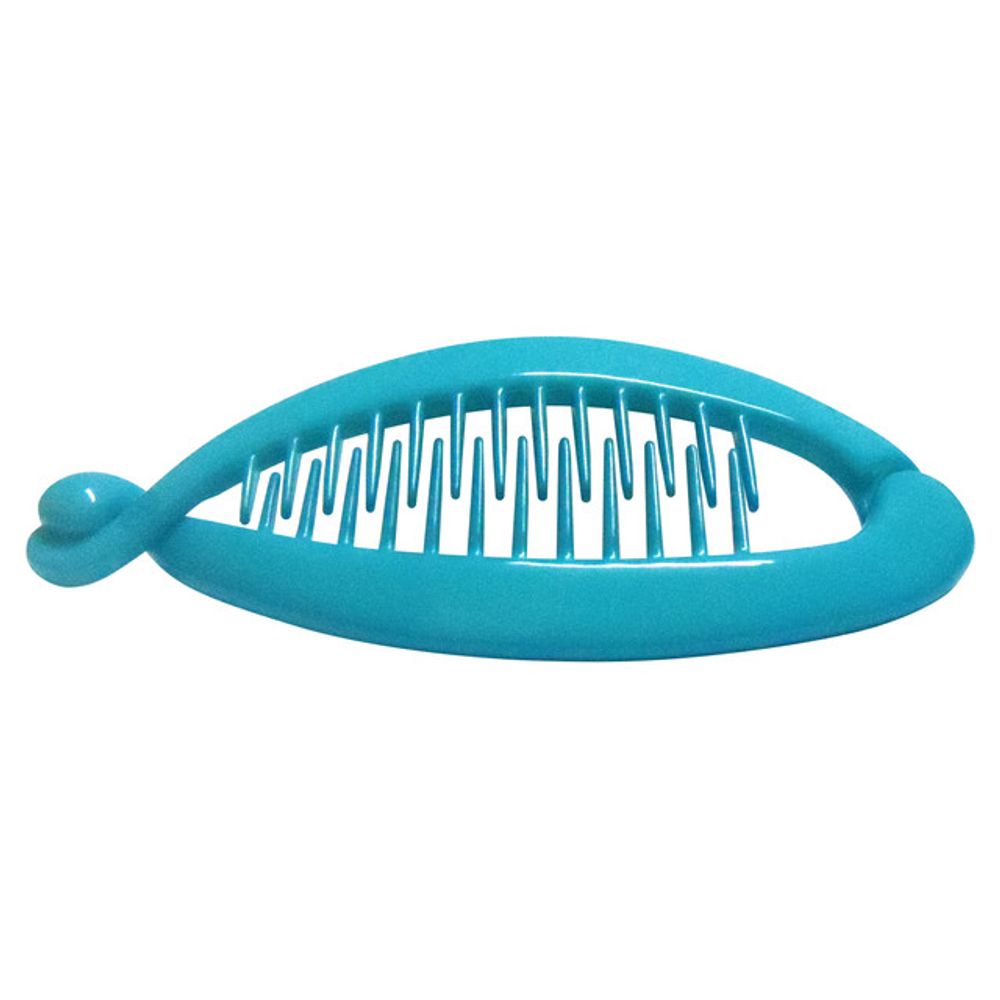 image-780b86c082214caeb36193f8408dc864 image-780b86c082214caeb36193f8408dc864