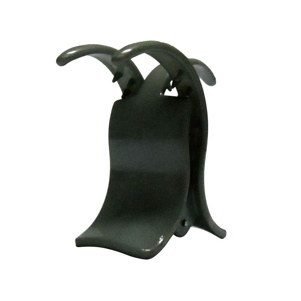 image-1ea5cb0380504040b6abd00d9fd47455 image-1ea5cb0380504040b6abd00d9fd47455