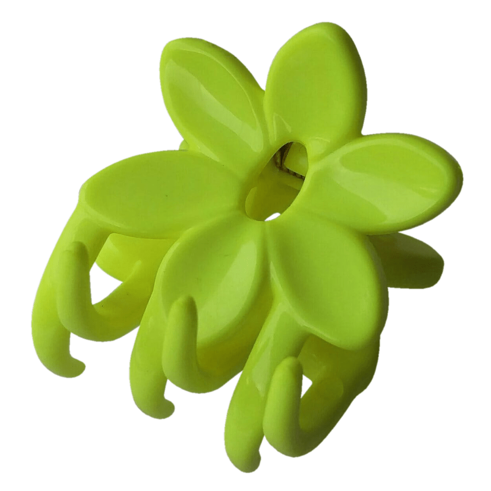 image-25dfc87e420c4605b307ab0f8deed838 image-25dfc87e420c4605b307ab0f8deed838