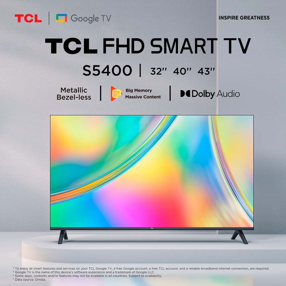 Las mejores ofertas en Televisores de pantalla LG 40-49 en HDTV habilitado