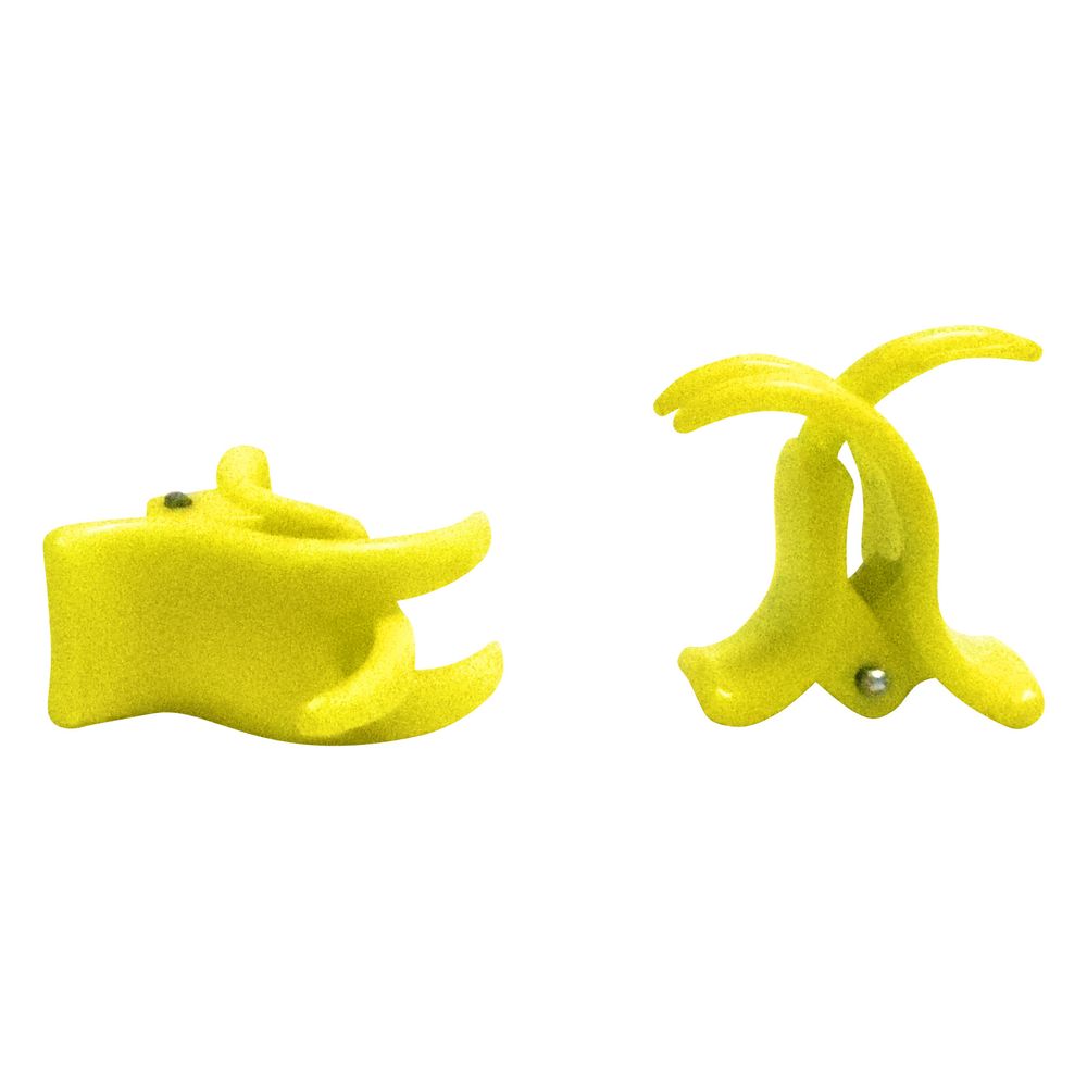 image-38bef24875e248fc9e2e56a5aa497a98 image-38bef24875e248fc9e2e56a5aa497a98