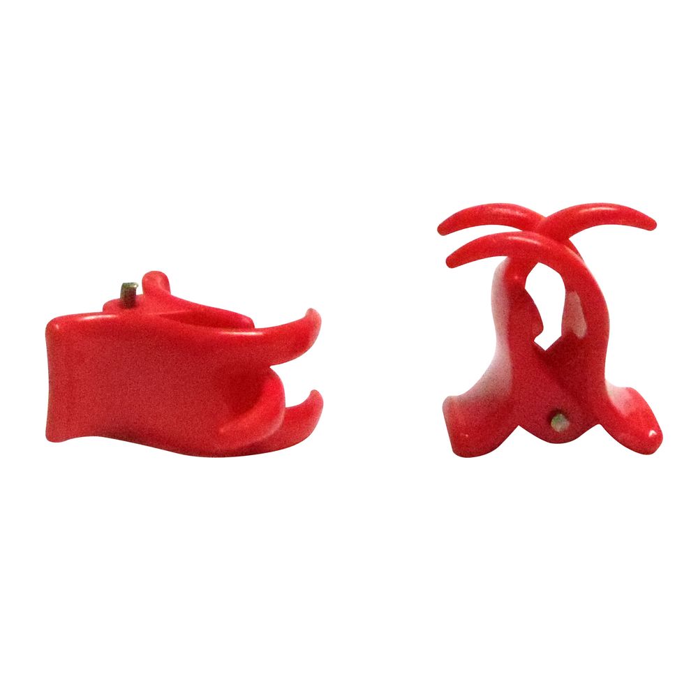 image-97fe662111d446808e4af93129950e33 image-97fe662111d446808e4af93129950e33