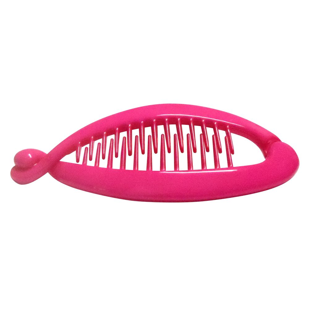 image-88823851fb174772a60c09b0e2d18f7f image-88823851fb174772a60c09b0e2d18f7f