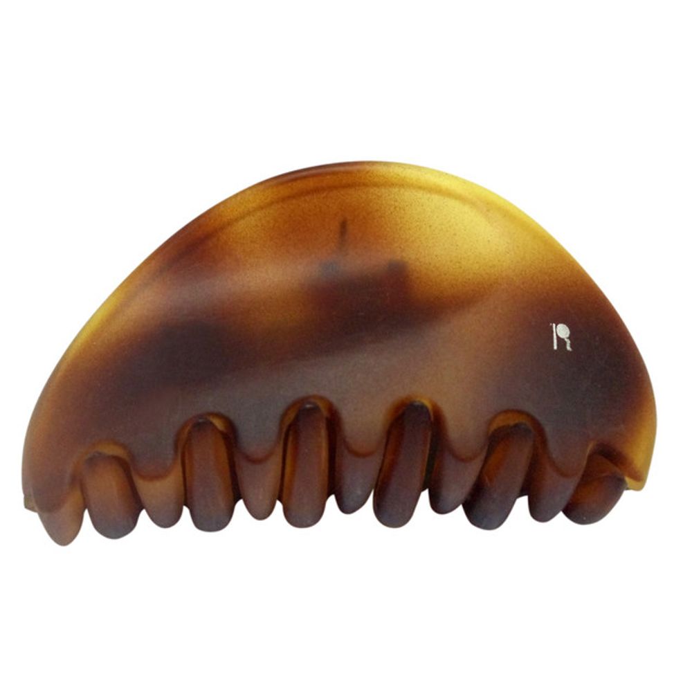 image-b91c4ab58d254ddaae44612e5c904037 image-b91c4ab58d254ddaae44612e5c904037