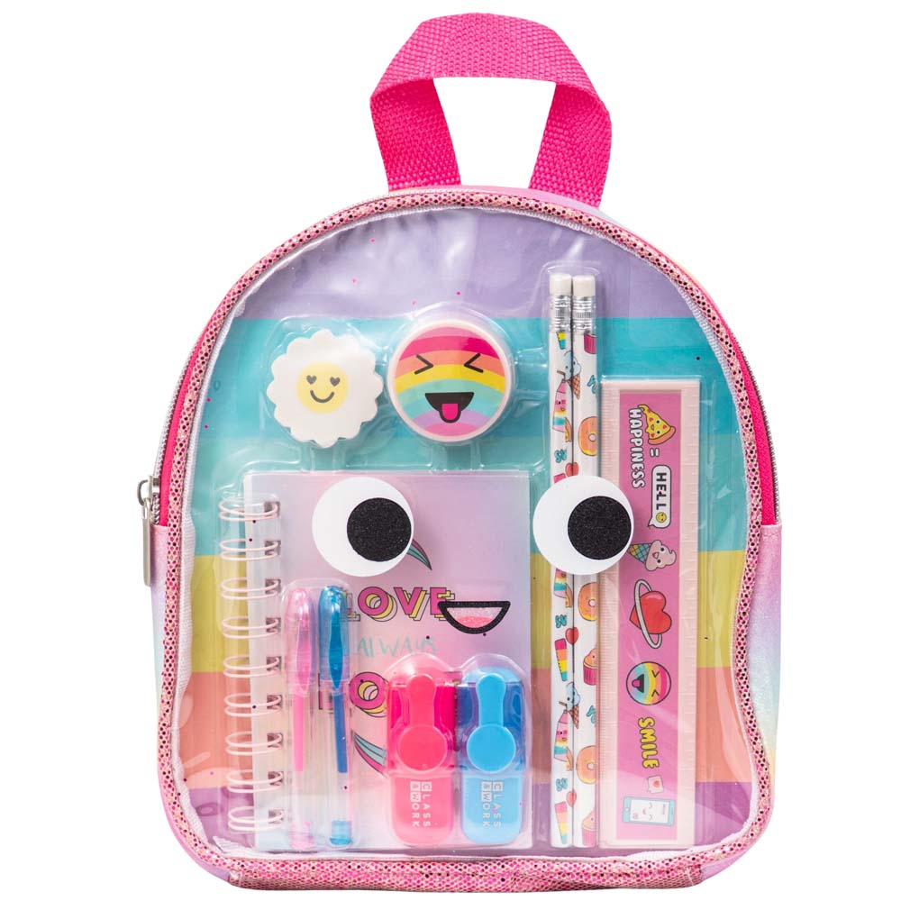 image-ae7490cf9ea24729bc534ba9df93a2c6 image-ae7490cf9ea24729bc534ba9df93a2c6