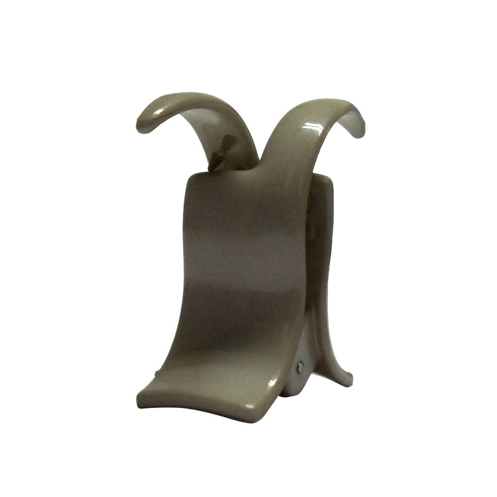 image-2901edae5a6b4e3ab29855080aa8892d image-2901edae5a6b4e3ab29855080aa8892d