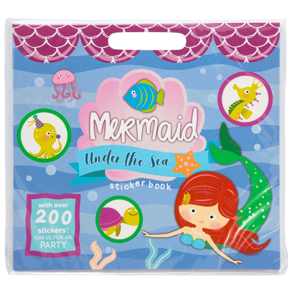 image-af6f9478e5f04090bf92ac28a8810b74 image-af6f9478e5f04090bf92ac28a8810b74