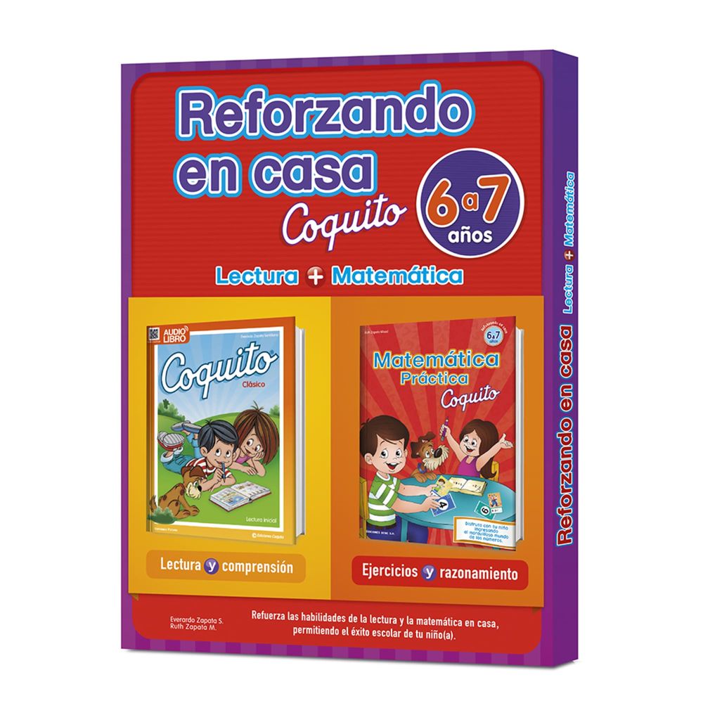 image-8fe3c646f6f942cc9935de702e12d525 image-8fe3c646f6f942cc9935de702e12d525