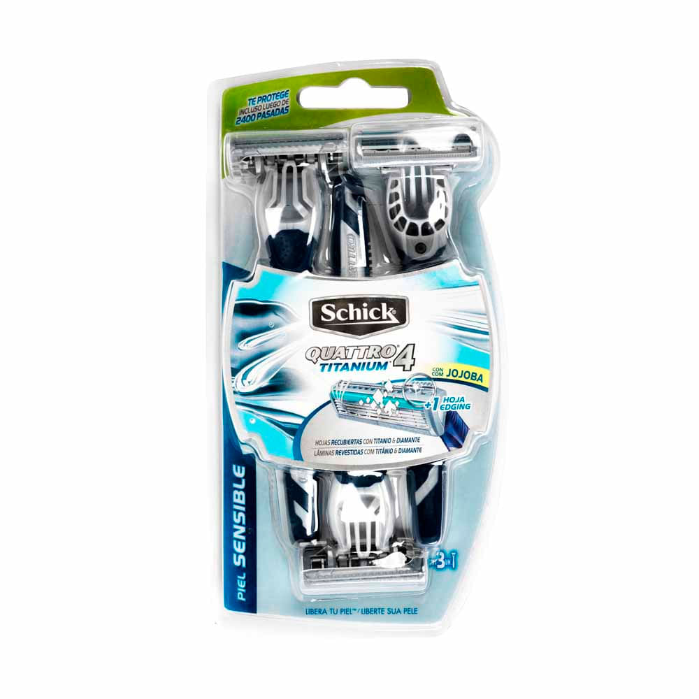 image-46eae35e109840508a0db3fea8f29d84 image-46eae35e109840508a0db3fea8f29d84