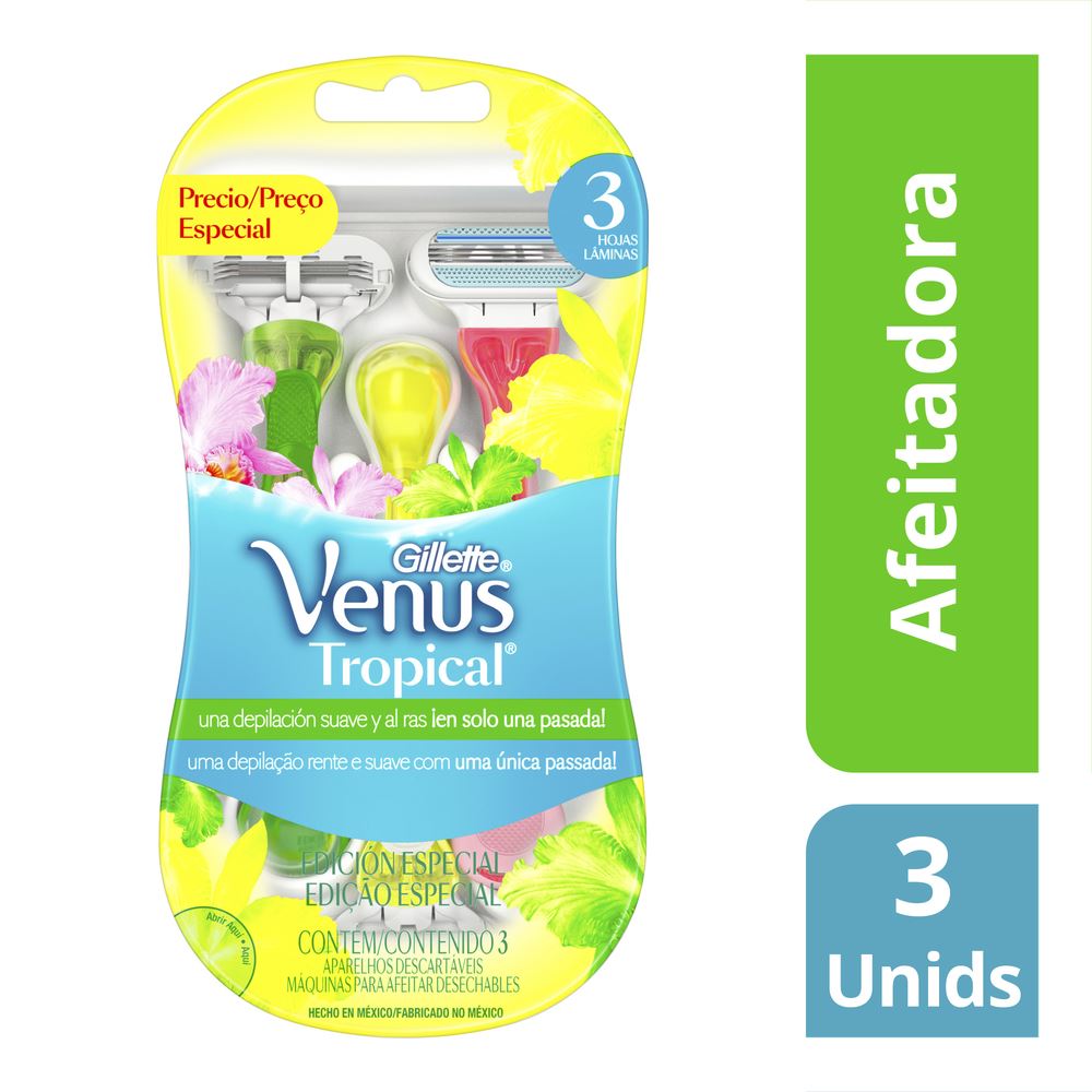 image-6fe06e72743941549f30db4c4d0f1cf1 image-6fe06e72743941549f30db4c4d0f1cf1