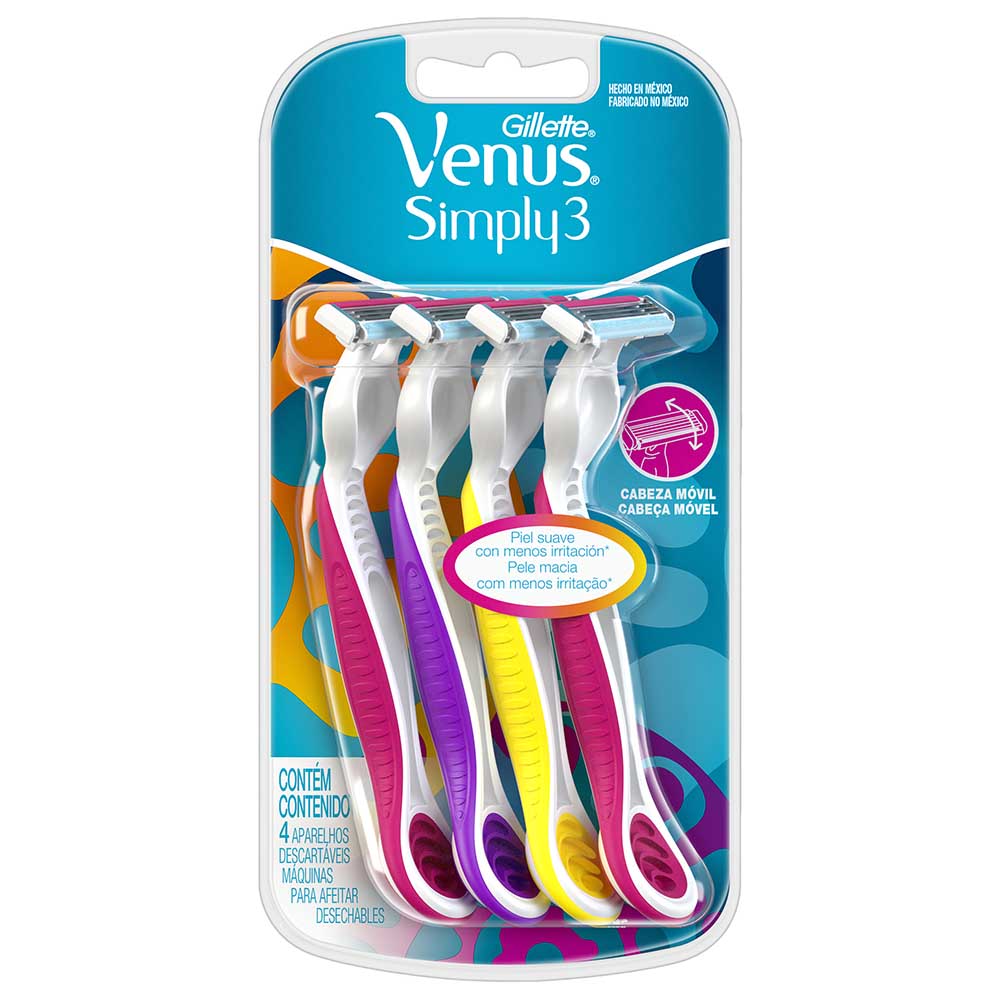 image-1167c4f3ea81400bb8bccdb95399a3fa image-1167c4f3ea81400bb8bccdb95399a3fa