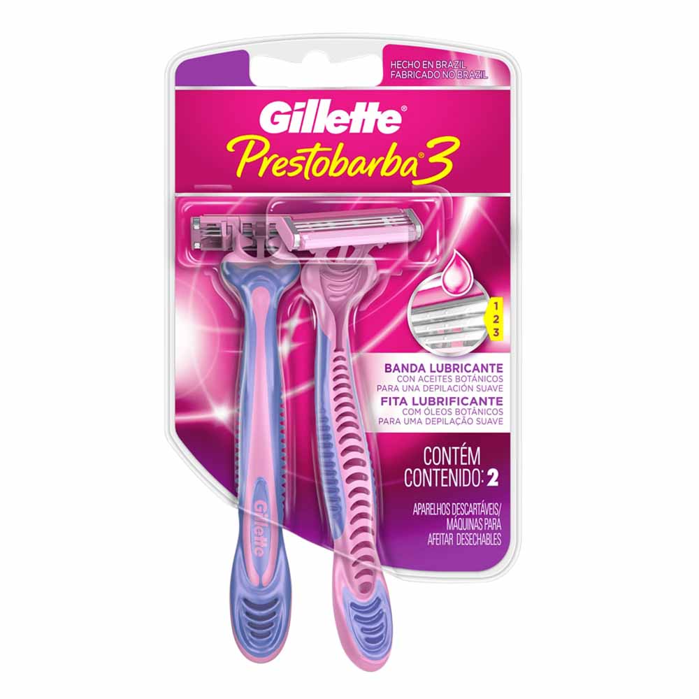 image-deee9e748fb74f588048344d99567684 image-deee9e748fb74f588048344d99567684