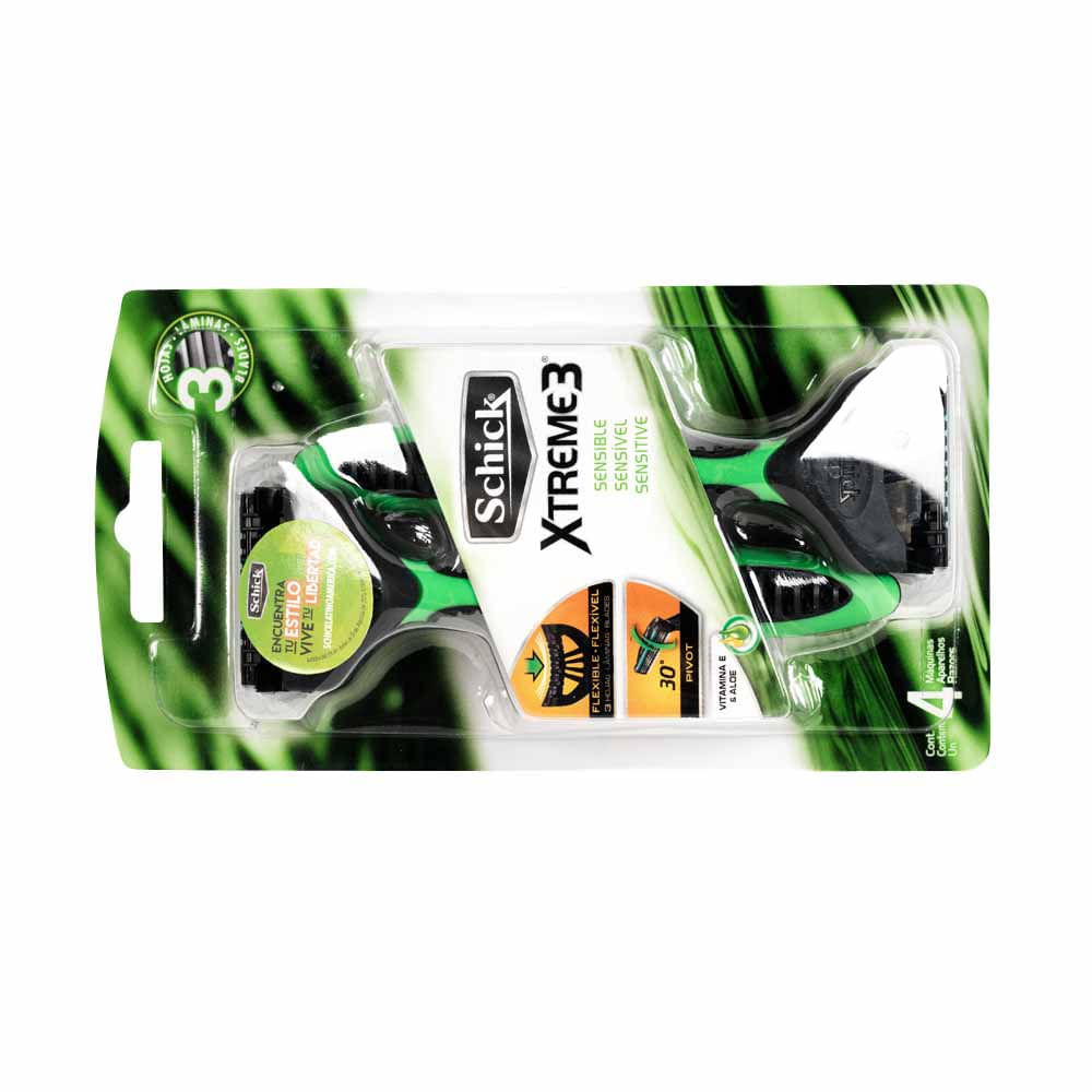 image-d5fdebc356c34d4db710ab7363df0747 image-d5fdebc356c34d4db710ab7363df0747