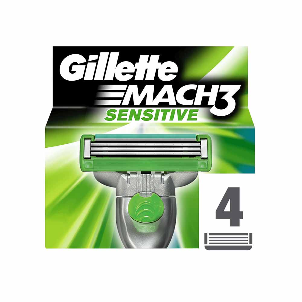 image-692d5ec2fabf4aba881ed1c8f472e7e1 image-692d5ec2fabf4aba881ed1c8f472e7e1