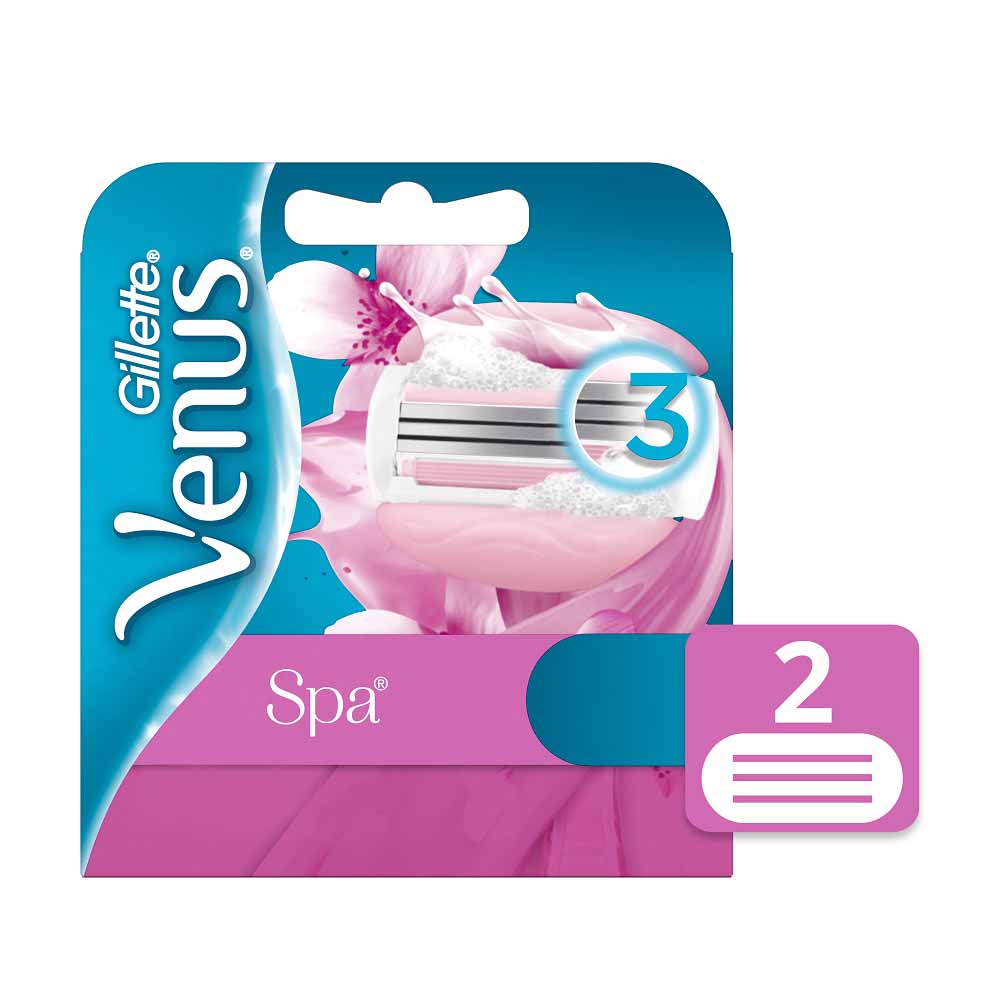 image-9c071a6a96524d419fb4aaf2f3d7cc2e image-9c071a6a96524d419fb4aaf2f3d7cc2e