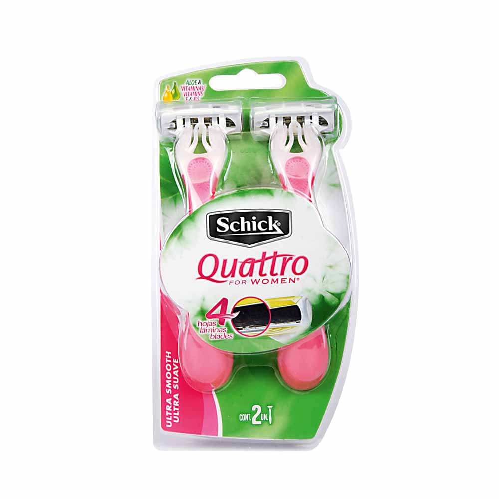 image-29bcd13281c045329b64a4bfe9d73747 image-29bcd13281c045329b64a4bfe9d73747