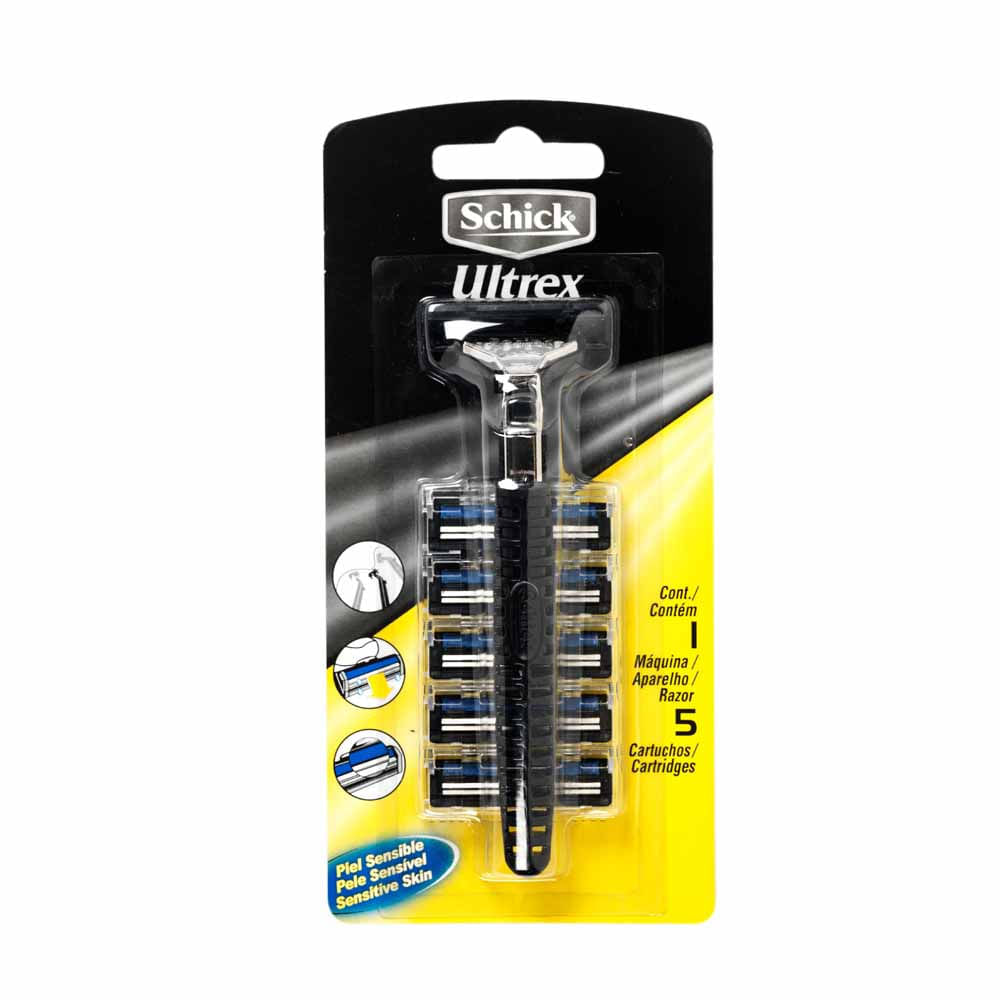 image-9d5091336d974ee19cd9800891cfc57e image-9d5091336d974ee19cd9800891cfc57e