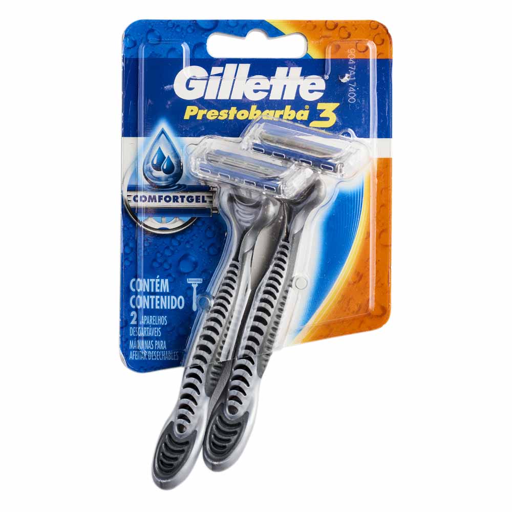 image-cec7b5f632be4626803e1d4545d2b4e9 image-cec7b5f632be4626803e1d4545d2b4e9