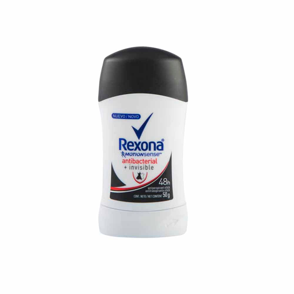 image-296ab3e709124fecb58e12b93e5a33f3 image-296ab3e709124fecb58e12b93e5a33f3