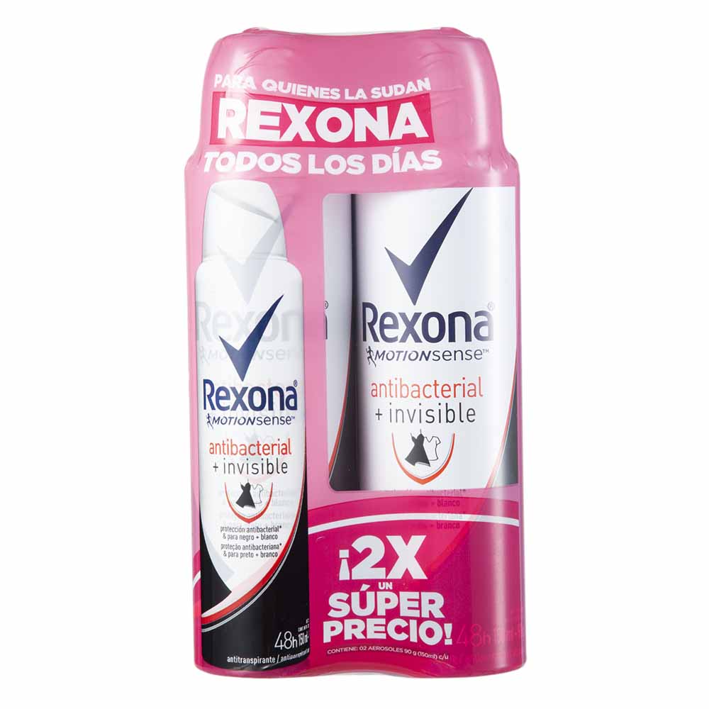 image-b990dd538ae24a679a57d1cdeba4589e image-b990dd538ae24a679a57d1cdeba4589e