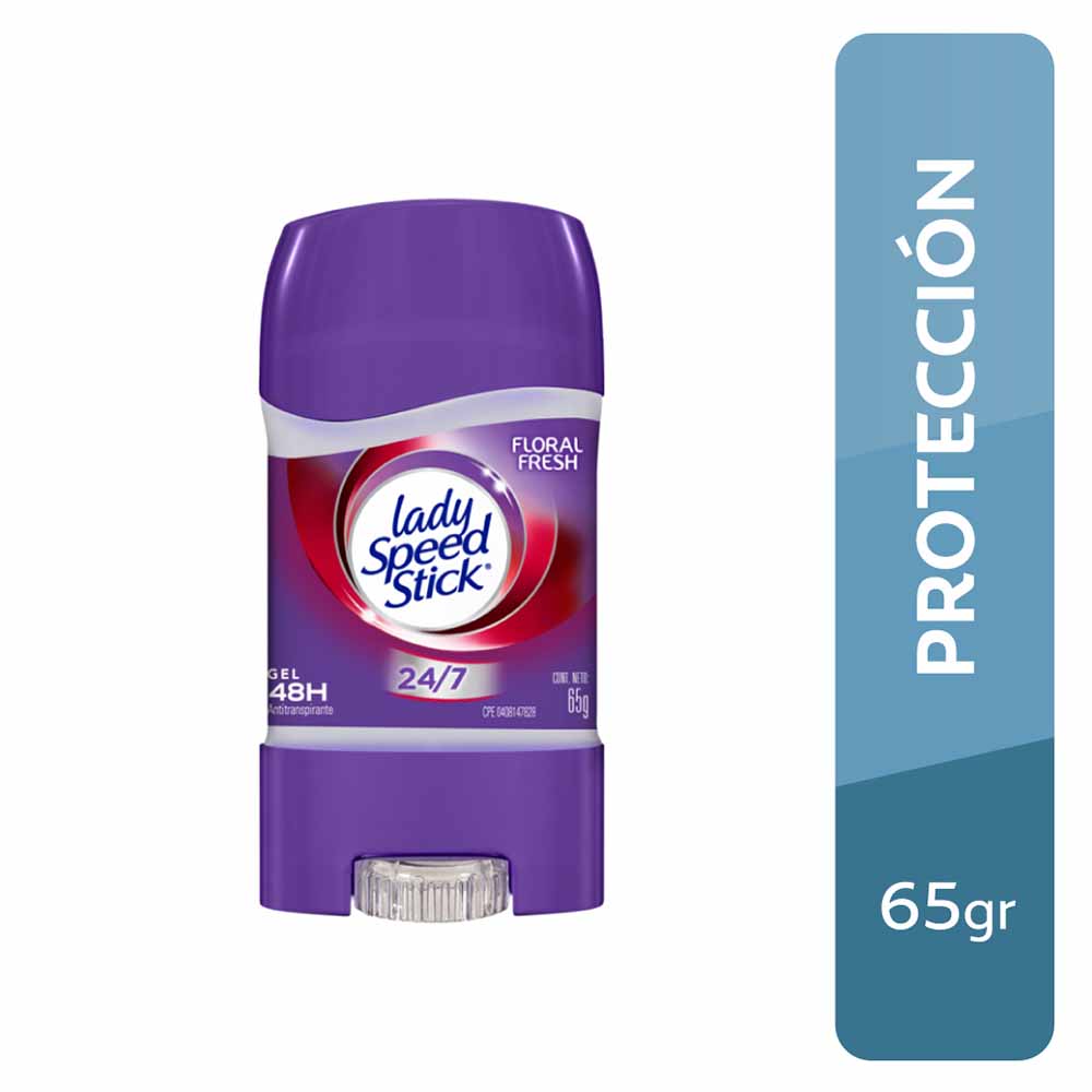 image-dc8eb3fbc5fc4667b5fbe1e82dc39c22 image-dc8eb3fbc5fc4667b5fbe1e82dc39c22