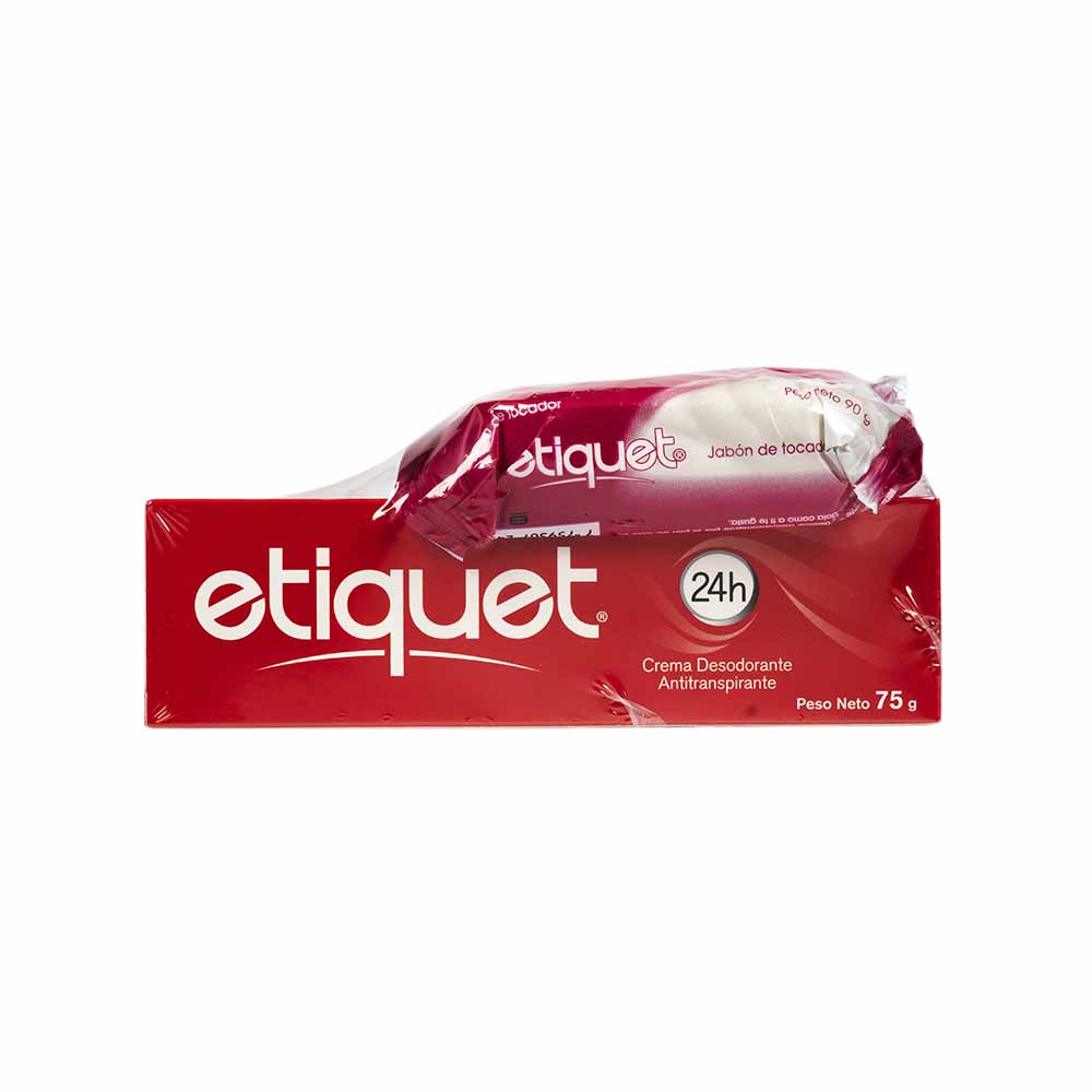 image-db697fcc6317430f8688aca280f09d05 image-db697fcc6317430f8688aca280f09d05