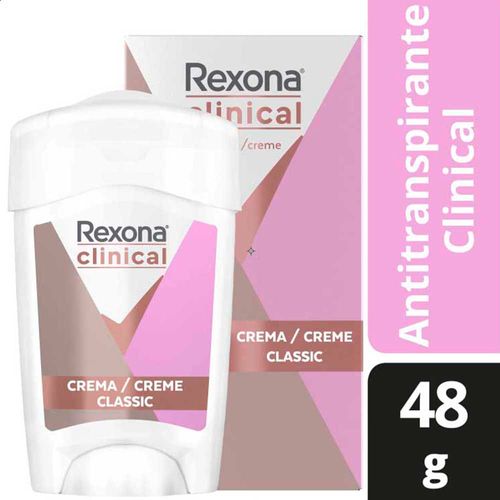 desodorante en crema rexona en peru desodorante en crema rexona en peru