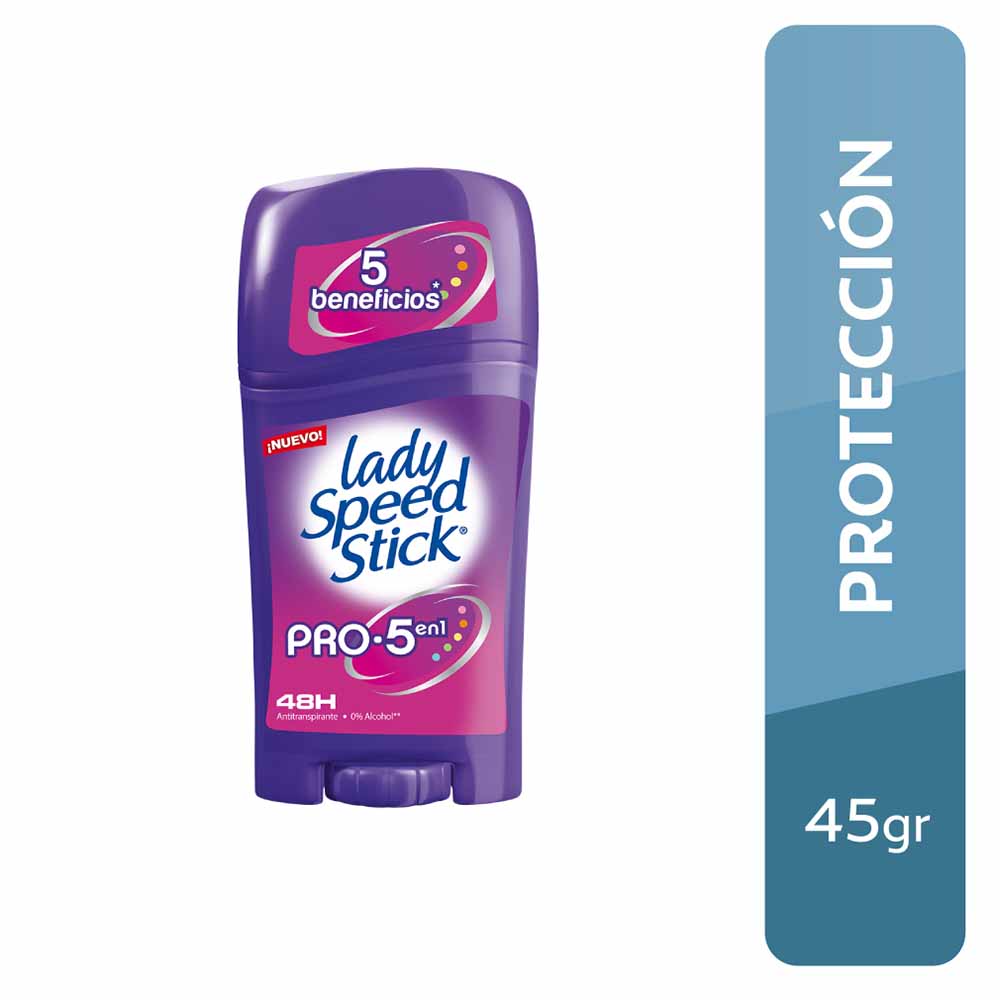 image-7db909b6127d4b278145434f9ac006ce image-7db909b6127d4b278145434f9ac006ce