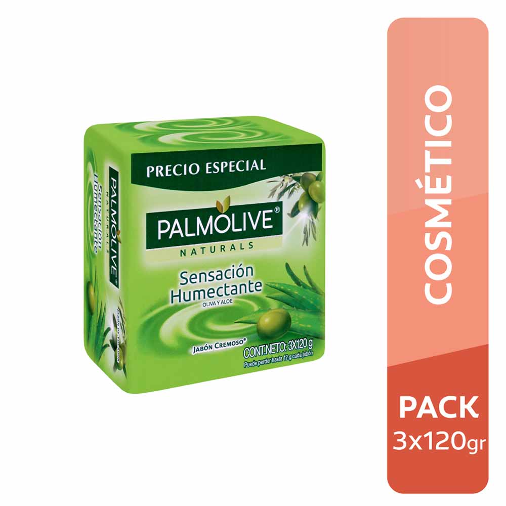 image-1bc6c1ce7b694a779834315d7dead489 image-1bc6c1ce7b694a779834315d7dead489