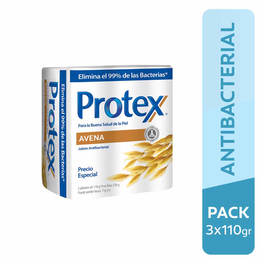 image-3bb29b9d8707440989826417d481e7a1 image-3bb29b9d8707440989826417d481e7a1