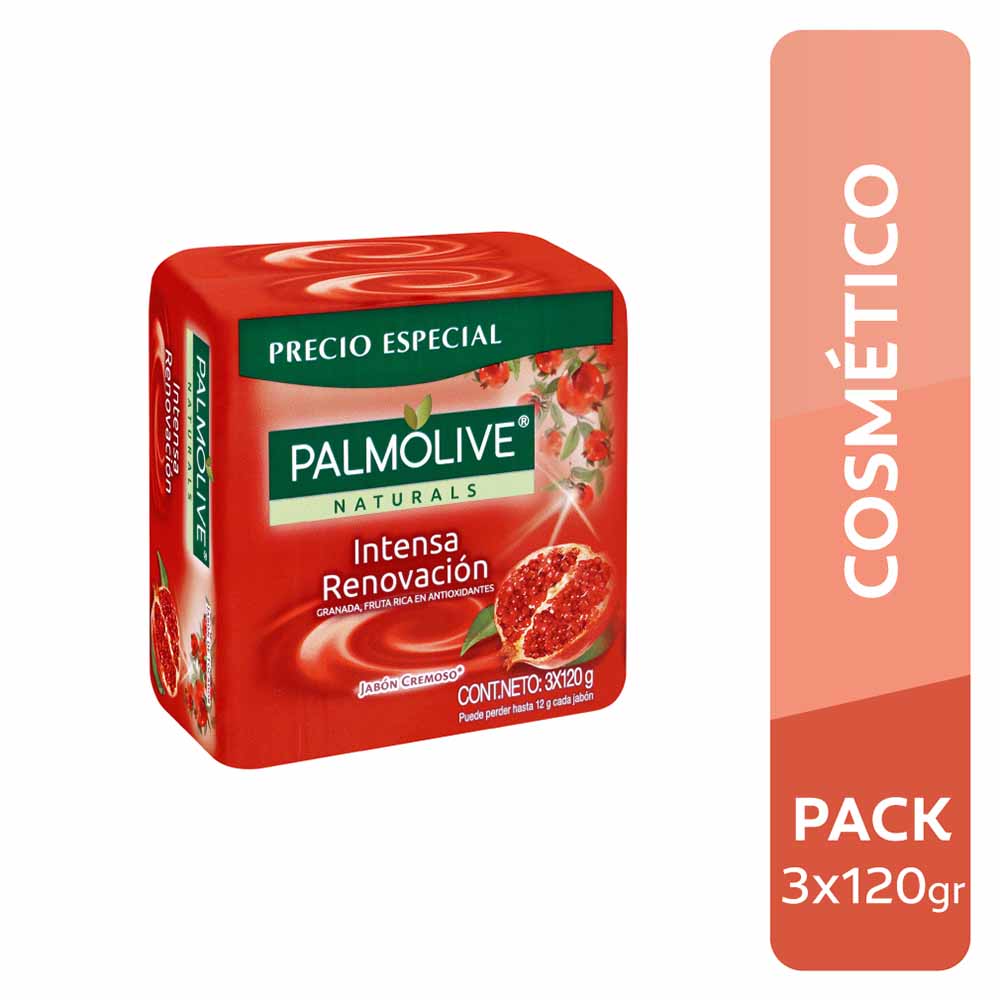 image-f2bf3cfaa79d4aa4869e753789ae9435 image-f2bf3cfaa79d4aa4869e753789ae9435