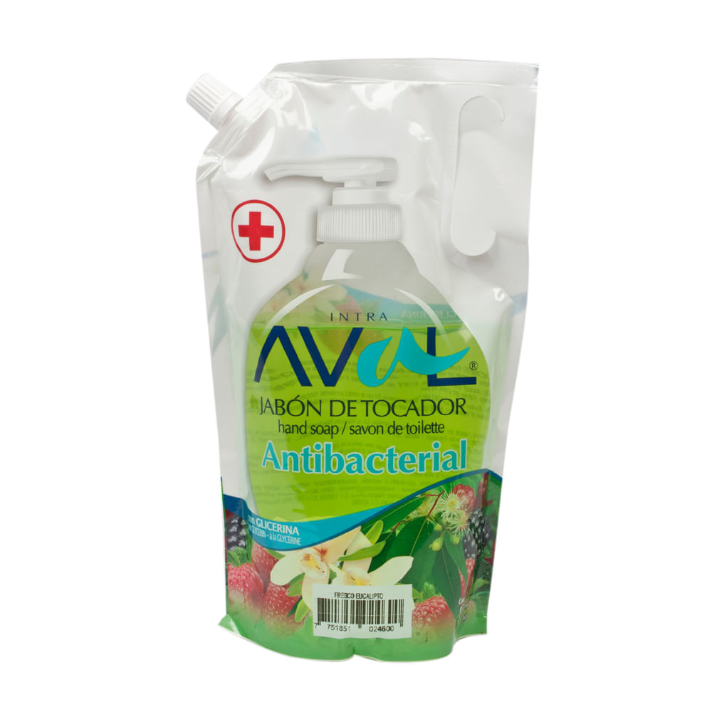 image-b2a7c7db7d8b4d9b8be693e8707bc4a5 image-b2a7c7db7d8b4d9b8be693e8707bc4a5