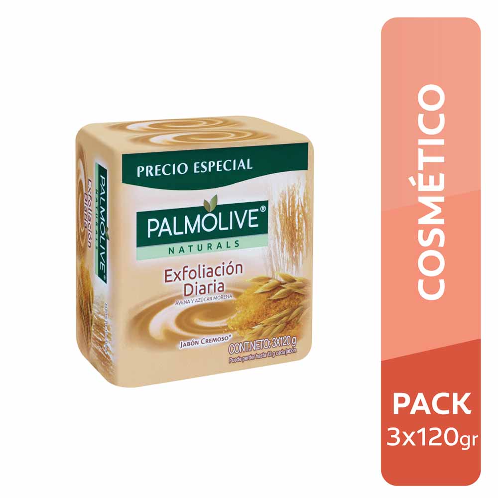 image-7c8029e0f8f0473aad27d2383da5f66c image-7c8029e0f8f0473aad27d2383da5f66c