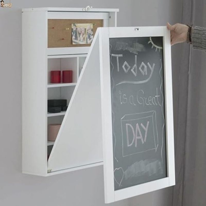 image-f4ccb07d63e944adad5d73c37db5410d