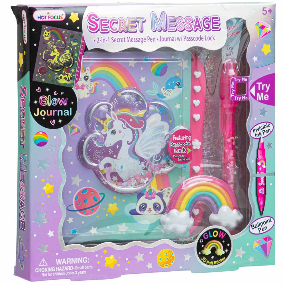 image-5dae2c1dc5dd467f924eeba9fb1f0e26 image-5dae2c1dc5dd467f924eeba9fb1f0e26