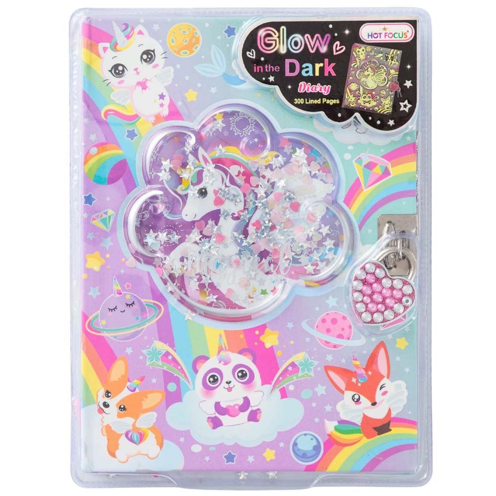 image-24ac9628b0544949a677cec57cb92c7b image-24ac9628b0544949a677cec57cb92c7b