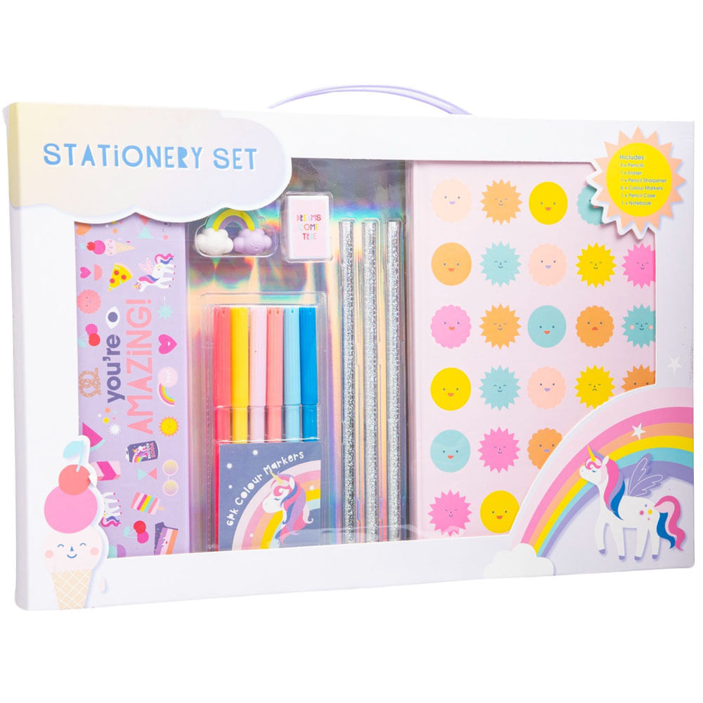 image-a1540cbc1dec4696a3a09c6352ed3d65 image-a1540cbc1dec4696a3a09c6352ed3d65