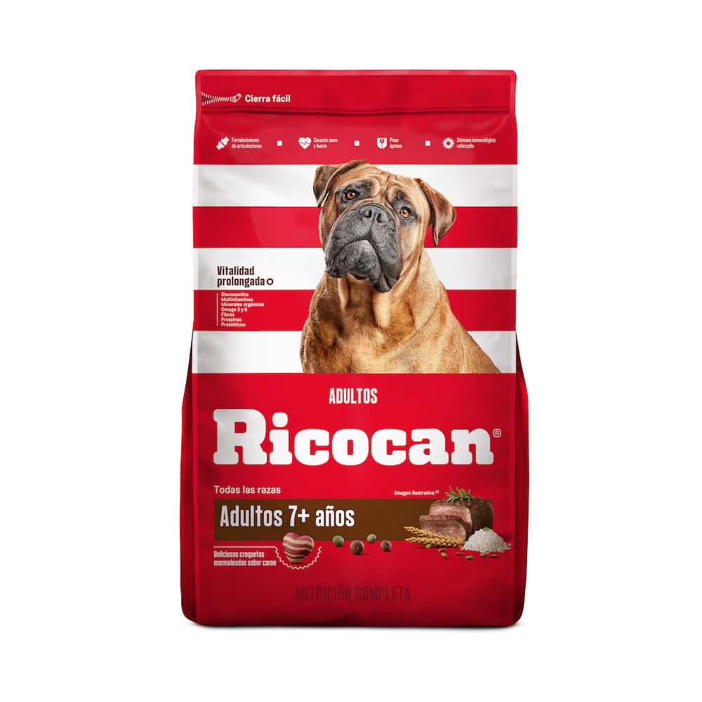 image-a852b9364a914f41b2ff376d7d400a99 image-a852b9364a914f41b2ff376d7d400a99