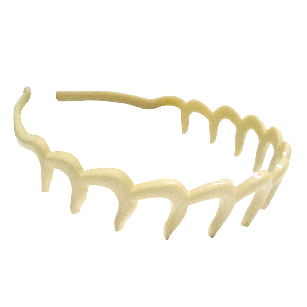 image-8d99f07986c14f46903028995219f203 image-8d99f07986c14f46903028995219f203