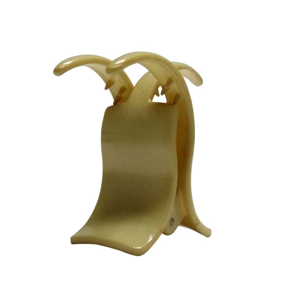 image-e32b9f87f6d34d78b0f7c8fdcb98ea47 image-e32b9f87f6d34d78b0f7c8fdcb98ea47