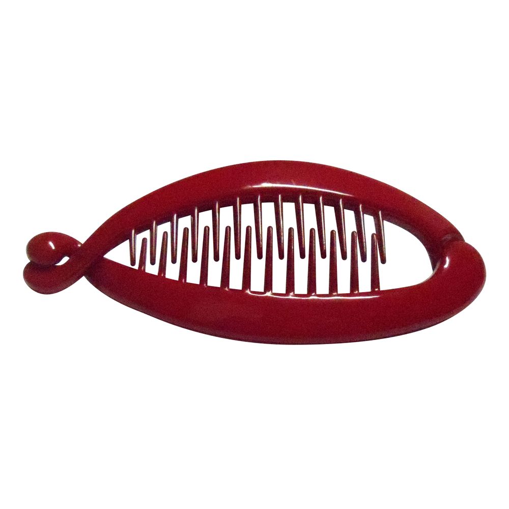 image-d46f4ec6571d4bb08cf882650269eee8 image-d46f4ec6571d4bb08cf882650269eee8