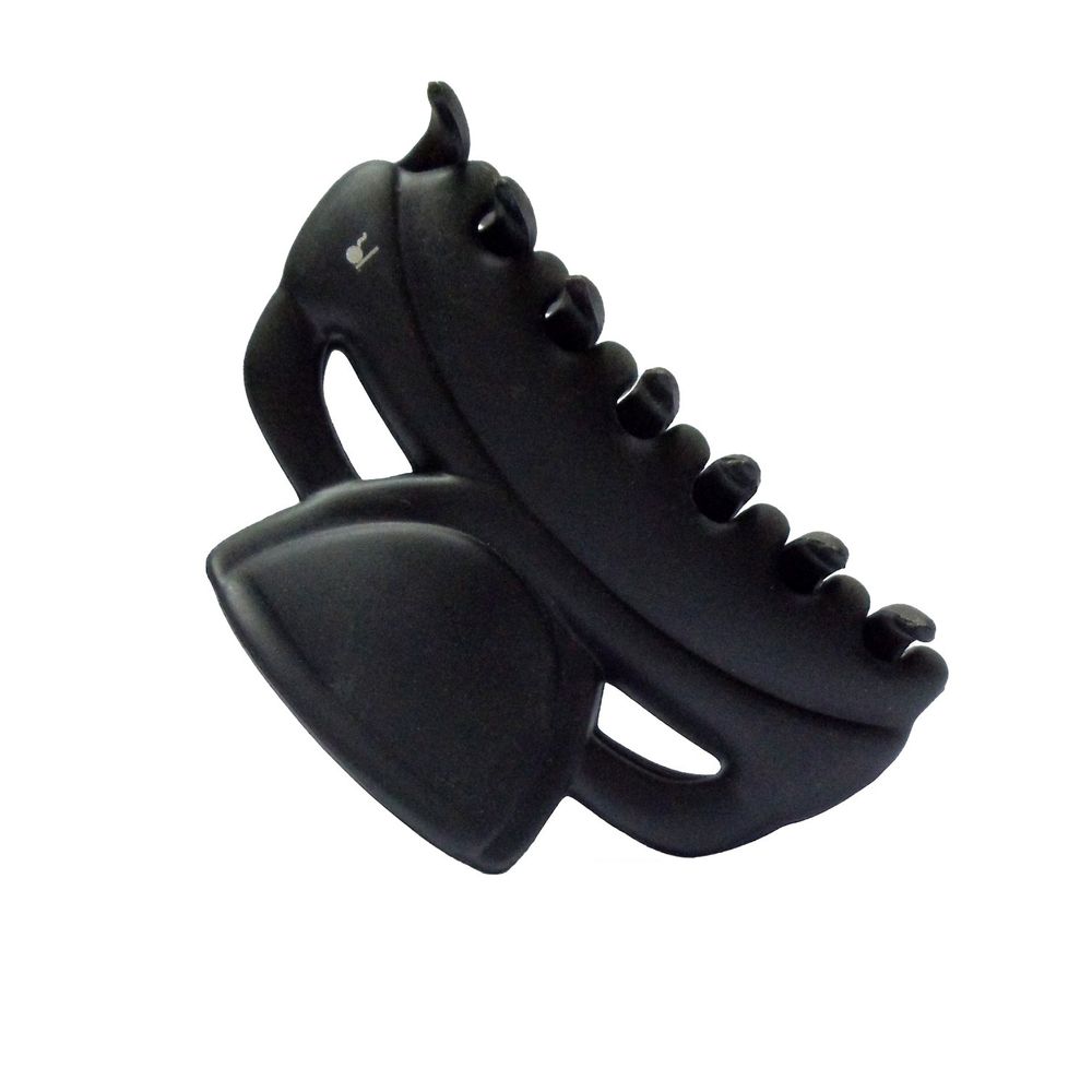 image-e333e4586c5b44c7b53d9db084836dc5 image-e333e4586c5b44c7b53d9db084836dc5