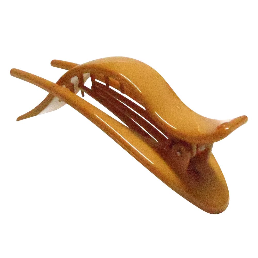 image-1564337a704d40ea8f2f71c2936bb79d image-1564337a704d40ea8f2f71c2936bb79d