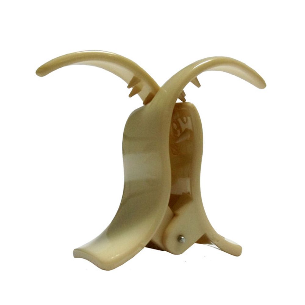 image-fe8ce950196e4b59a5642a932b9fb316 image-fe8ce950196e4b59a5642a932b9fb316