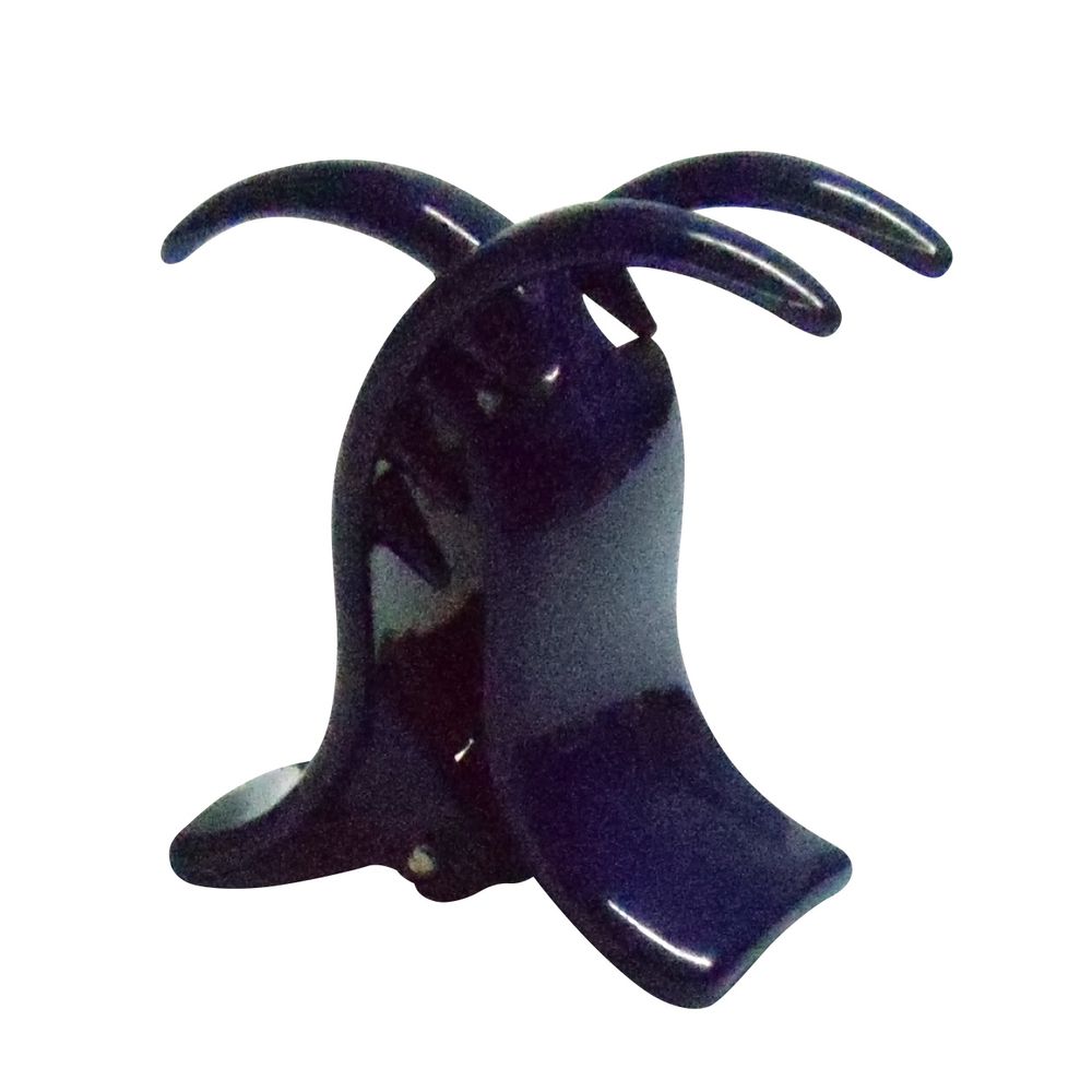 image-31afedb9fceb4e9cbcb0f66c7b54adbe image-31afedb9fceb4e9cbcb0f66c7b54adbe