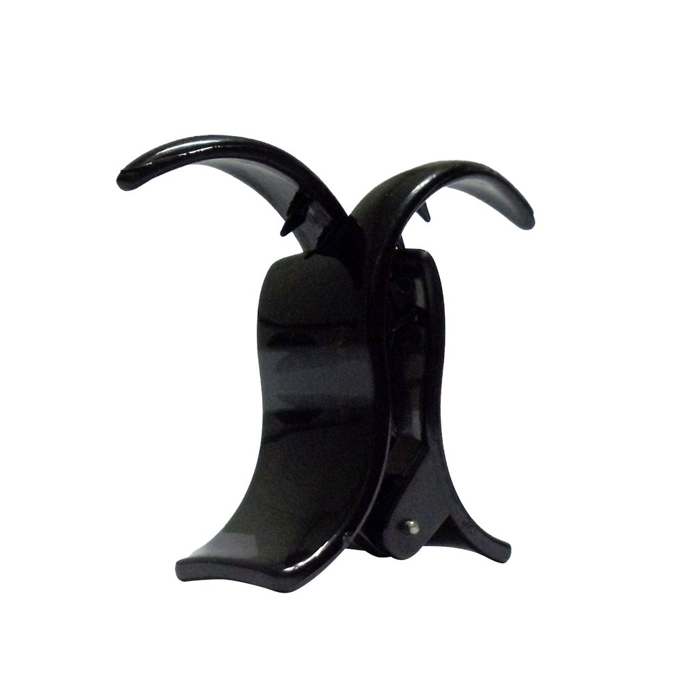 image-222d510606bd43a3a3306c4b236eee07 image-222d510606bd43a3a3306c4b236eee07